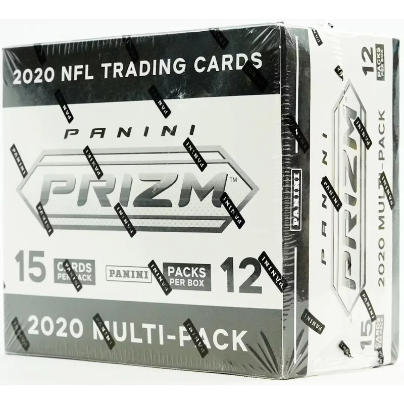 tradingcardmarket2868121