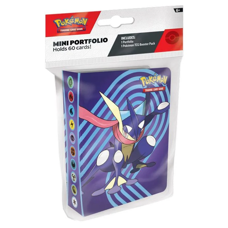 tradingcardmarket2870336