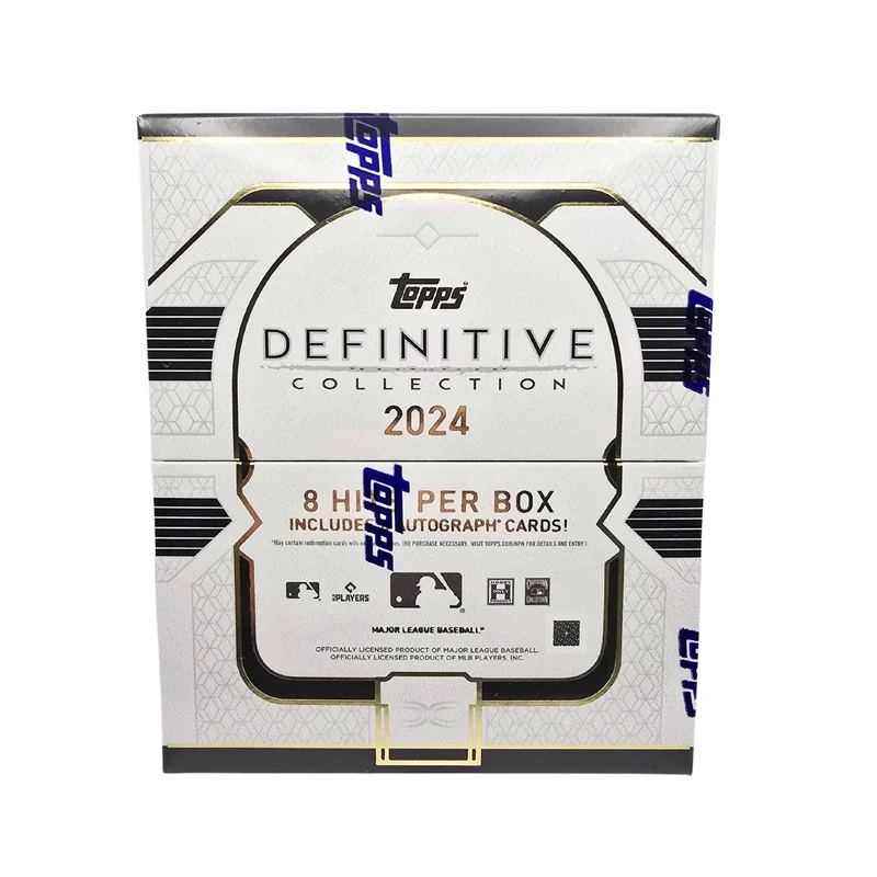 tradingcardmarket2879687
