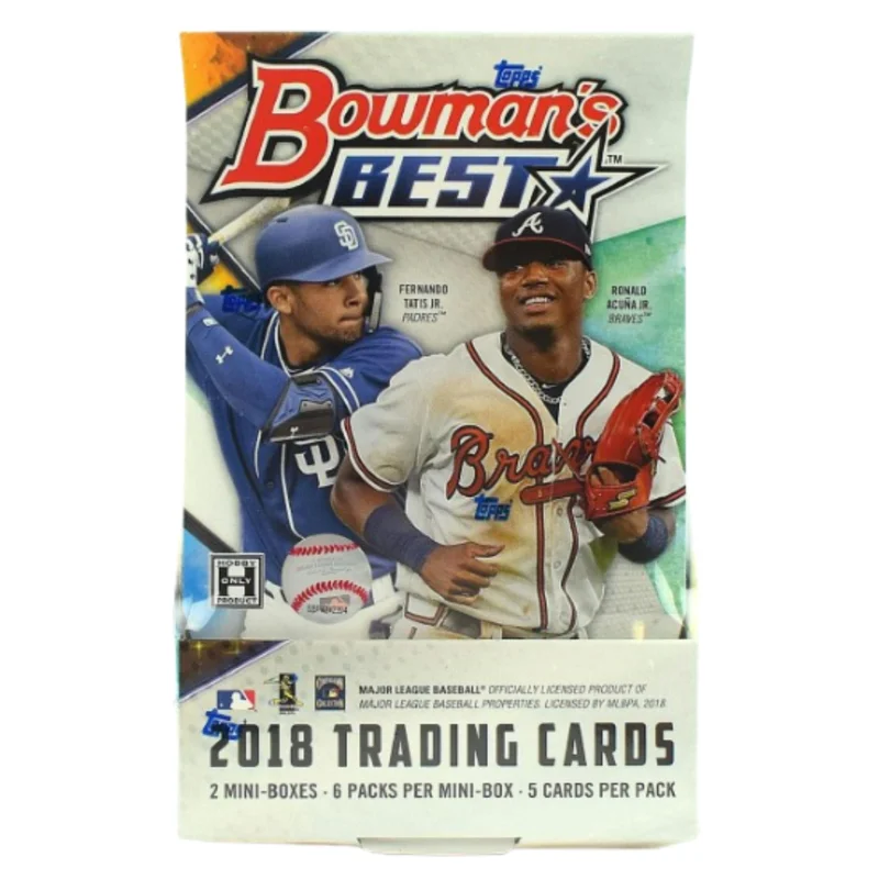 tradingcardmarket2883804