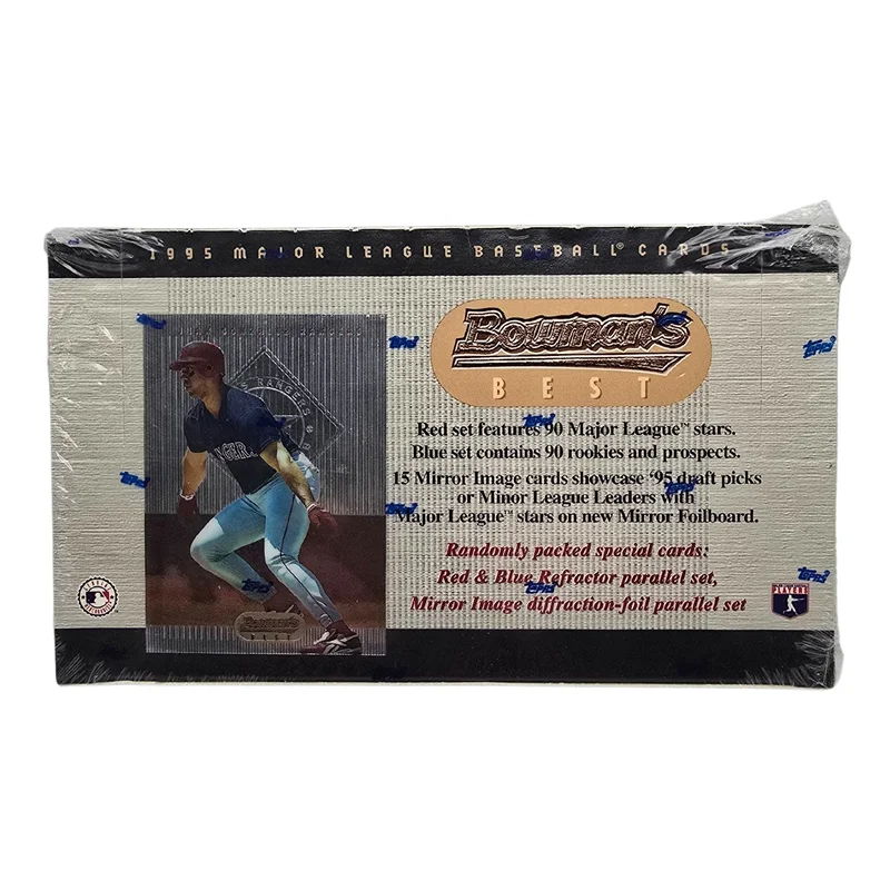 tradingcardmarket2886549