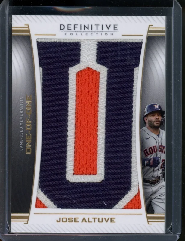 tradingcardmarket2887899