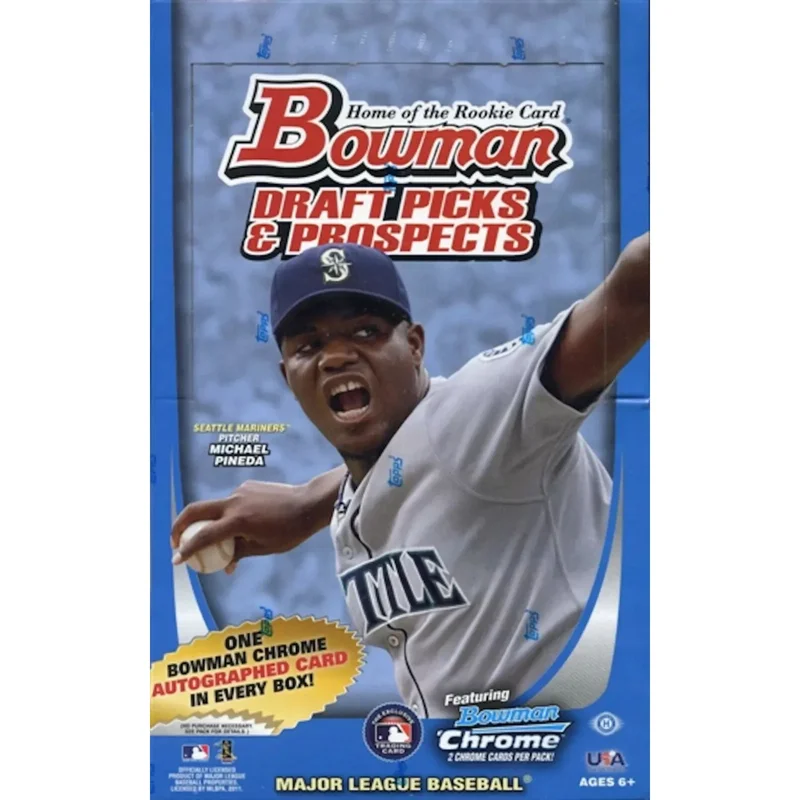 tradingcardmarket2888177