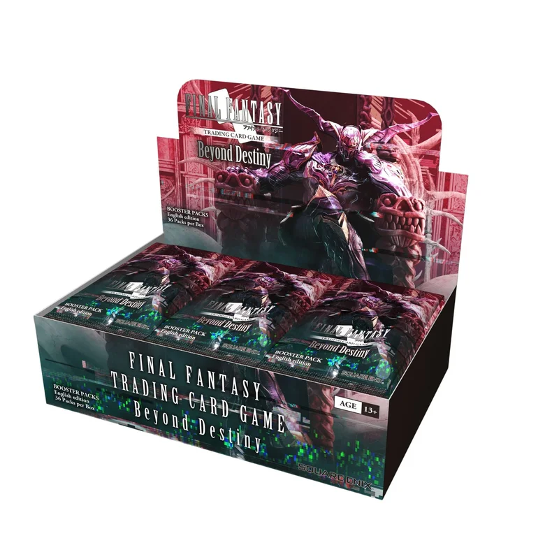 tradingcardmarket2888940