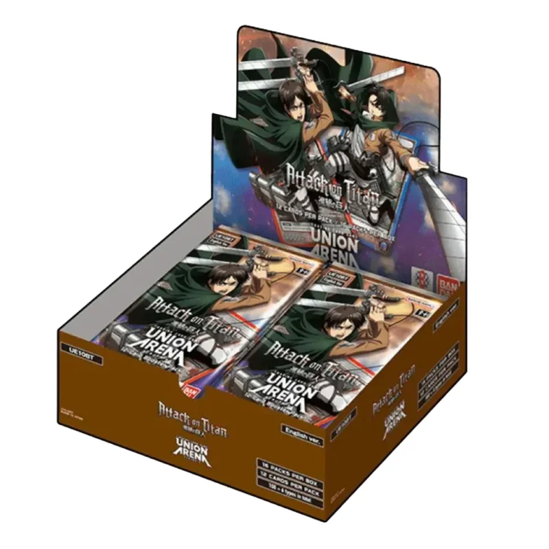 tradingcardmarket2889286