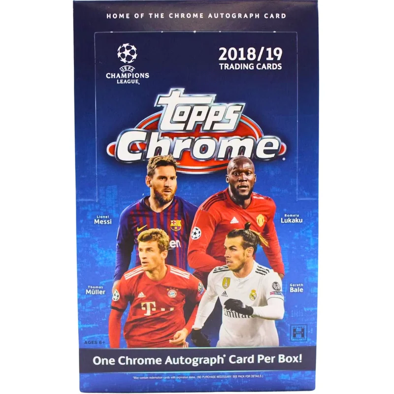 tradingcardmarket2891042