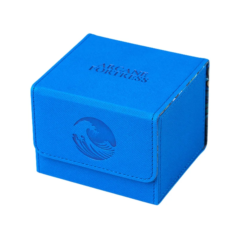 tradingcardmarket2896775