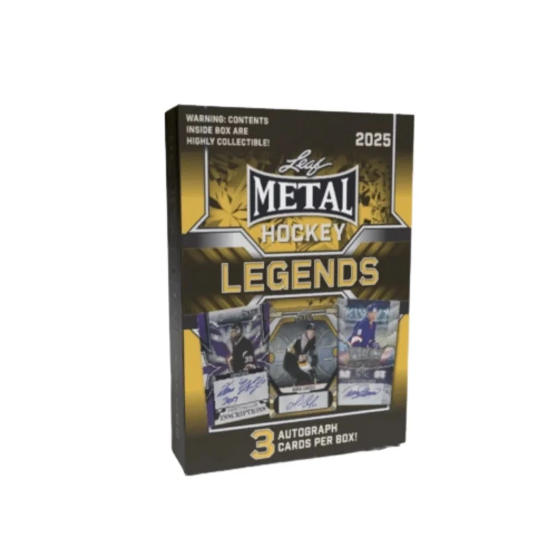 tradingcardmarket2897831