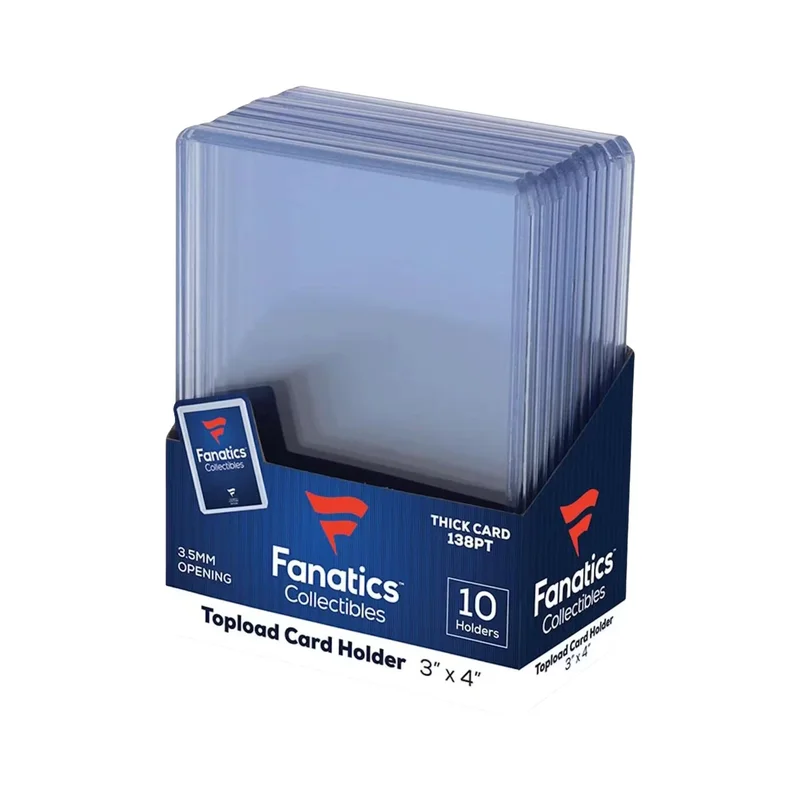 tradingcardmarket2898335