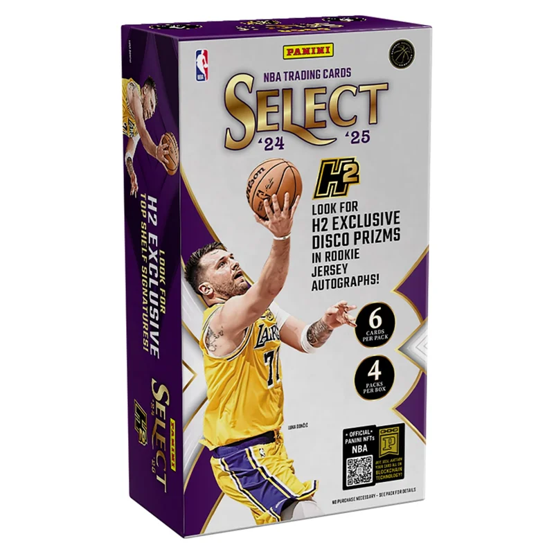 tradingcardmarket2904178
