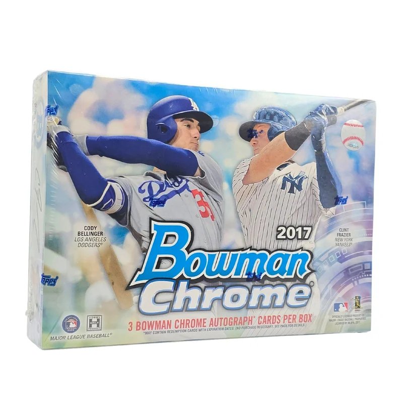 tradingcardmarket2906024