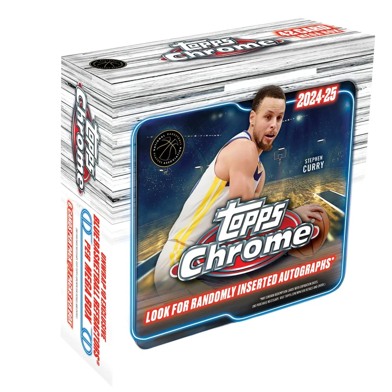 tradingcardmarket2907489