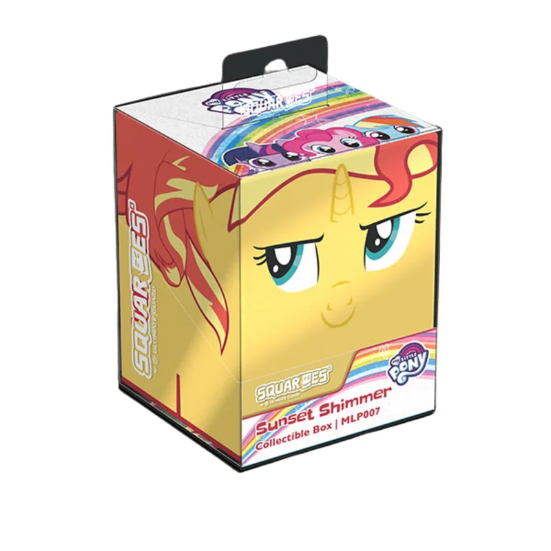 tradingcardmarket2912449