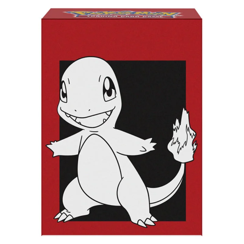 tradingcardmarket2913149