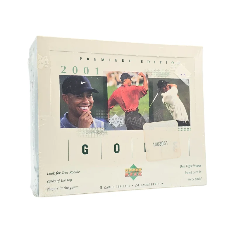tradingcardmarket2913814