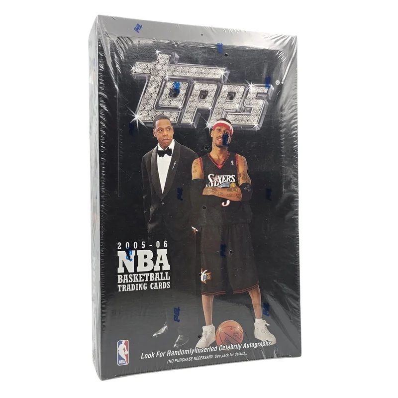 tradingcardmarket2914009