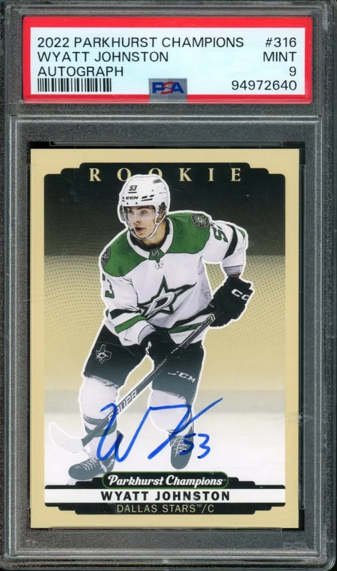 tradingcardmarket2915724