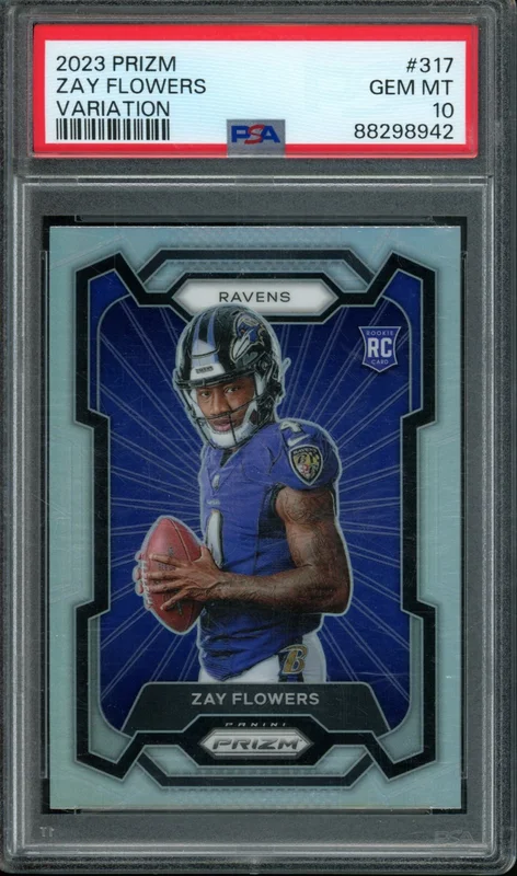 tradingcardmarket2917702