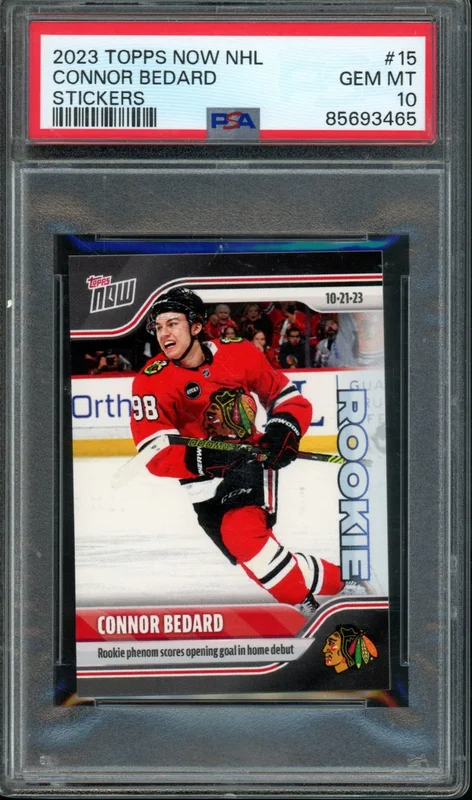 tradingcardmarket2917790