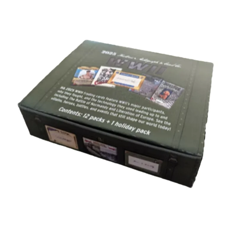 tradingcardmarket2919052