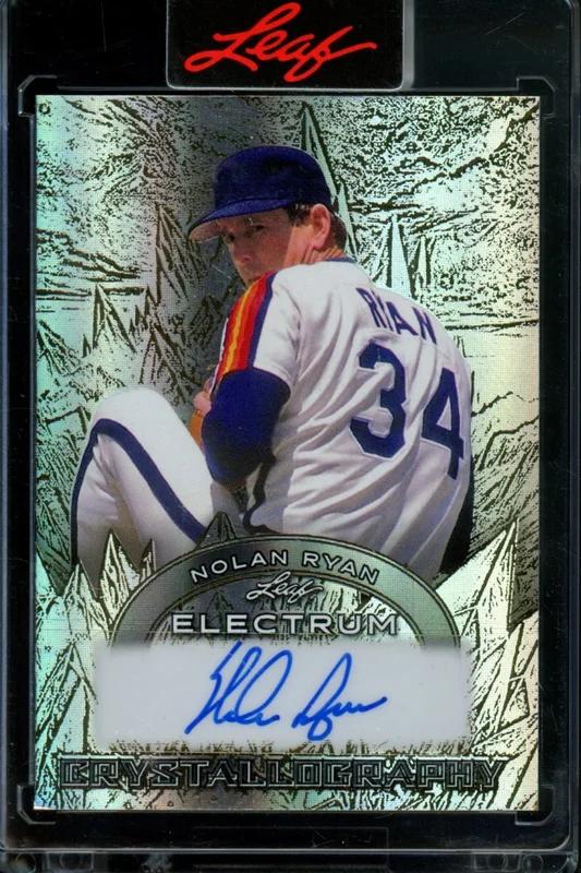 tradingcardmarket2919856
