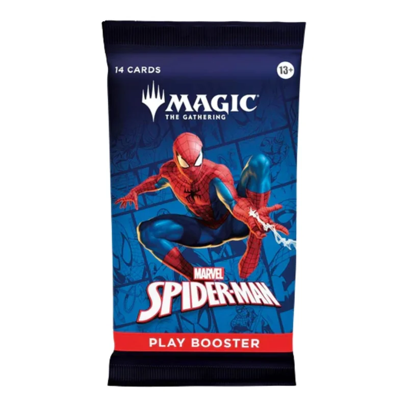 tradingcardmarket2919976