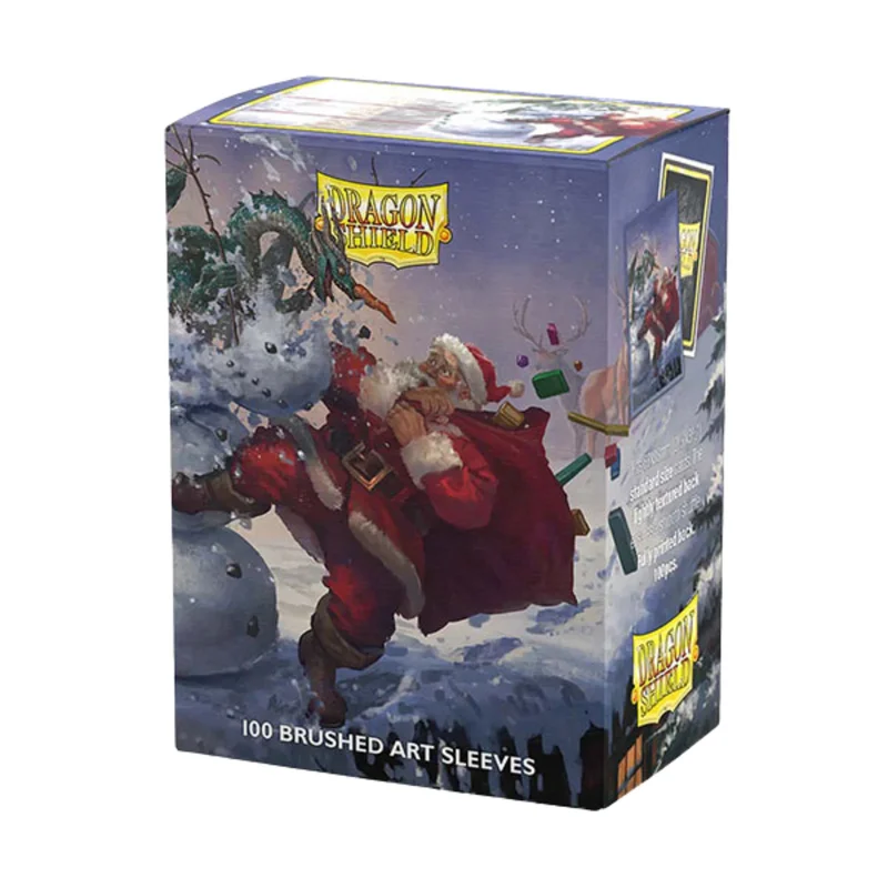 tradingcardmarket2920865