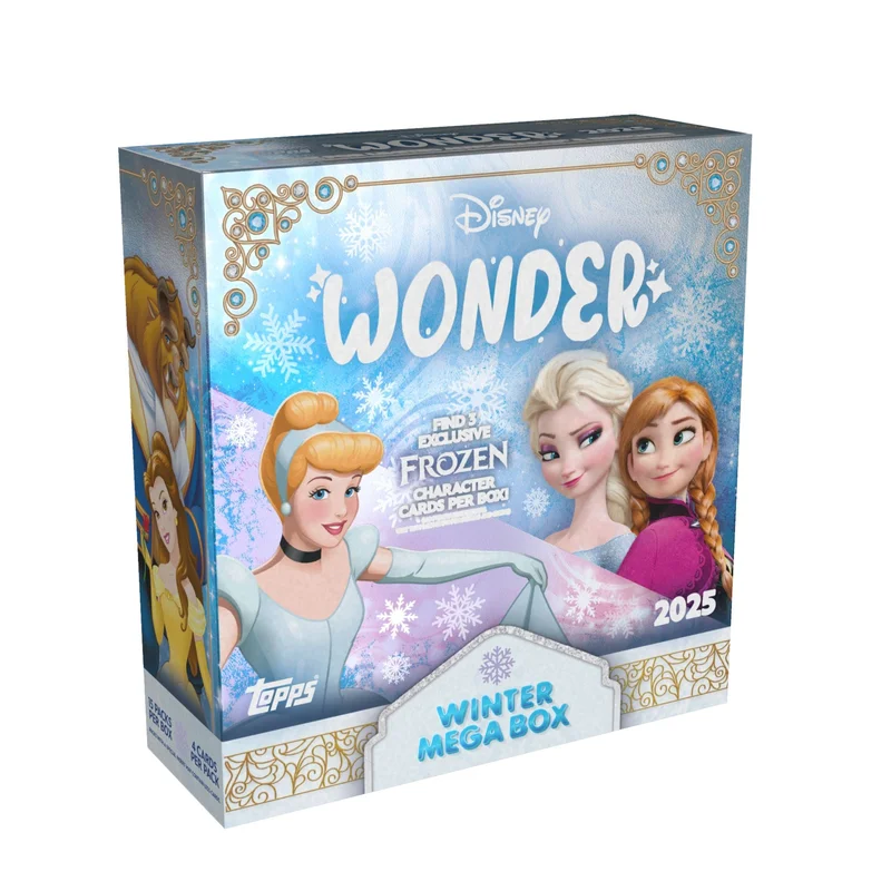 tradingcardmarket2921378
