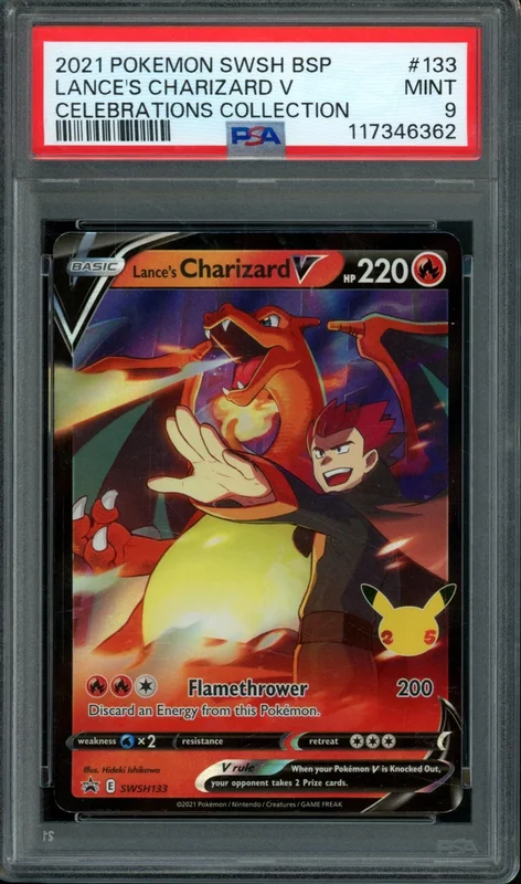 tradingcardmarket2922501