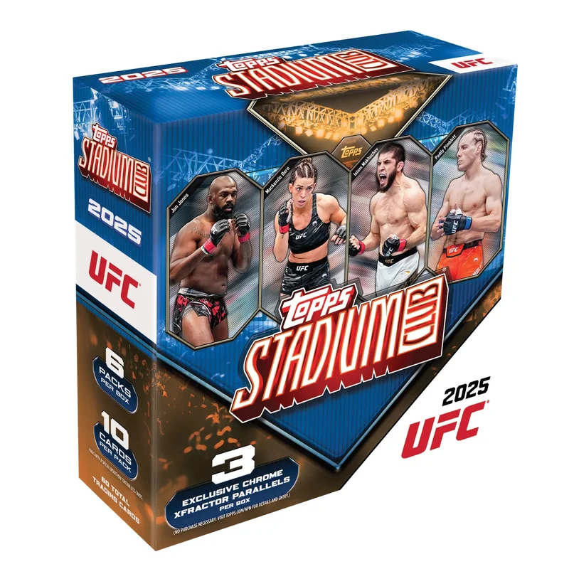 tradingcardmarket2927209