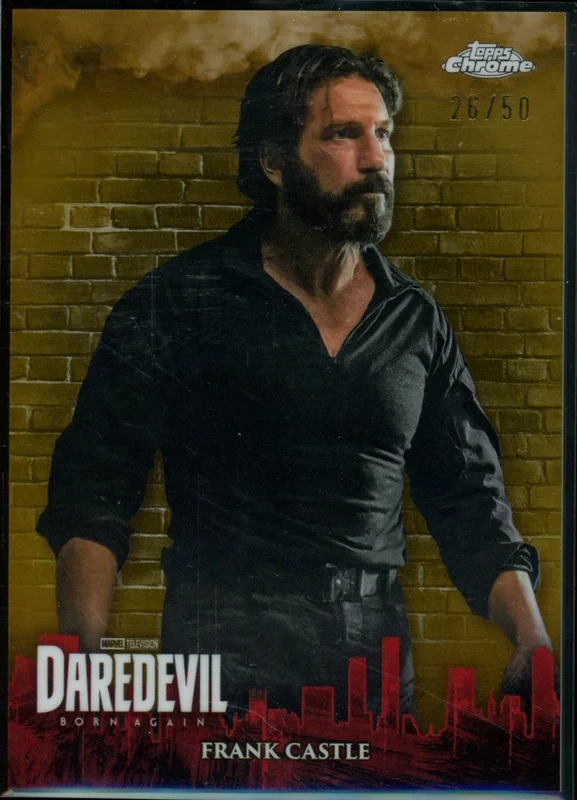 tradingcardmarket2927711