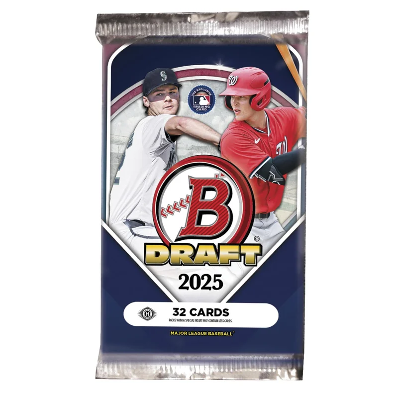 tradingcardmarket2929509