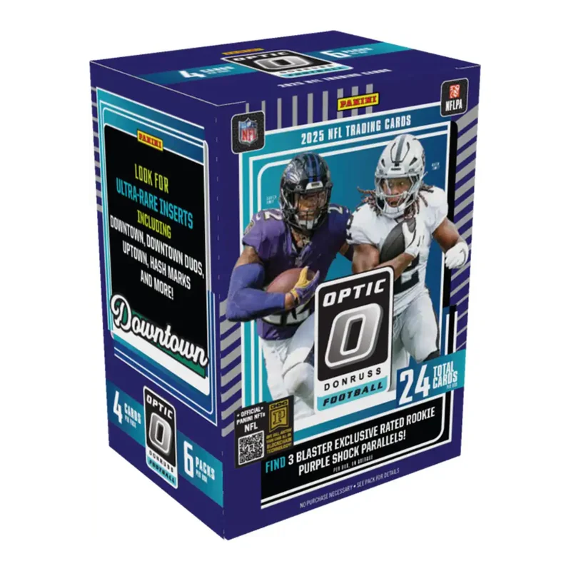 tradingcardmarket2933281