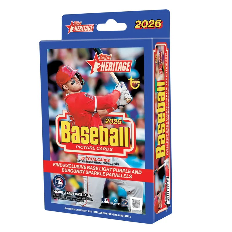 tradingcardmarket2933712