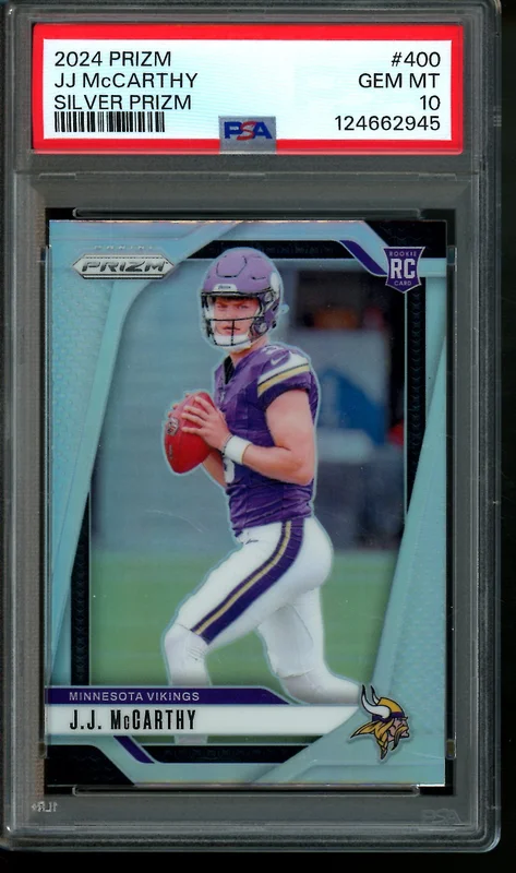 tradingcardmarket2939431