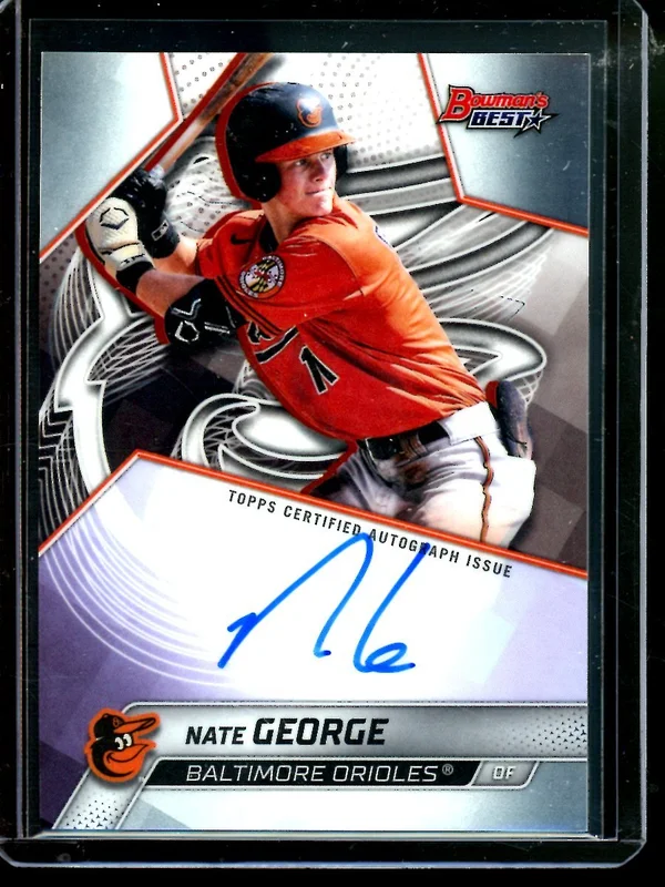 tradingcardmarket2952945
