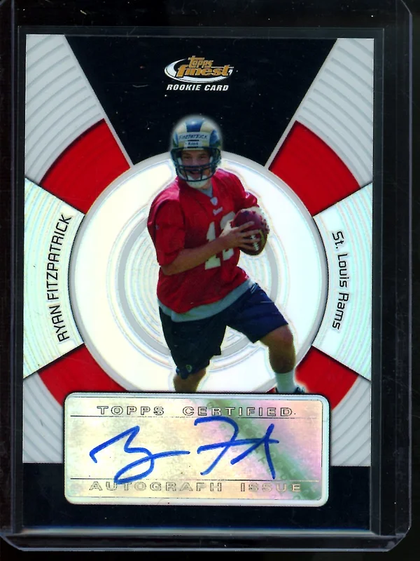 tradingcardmarket2954750