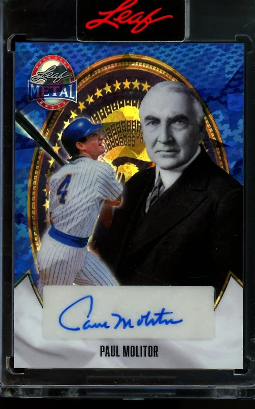 tradingcardmarket2956227