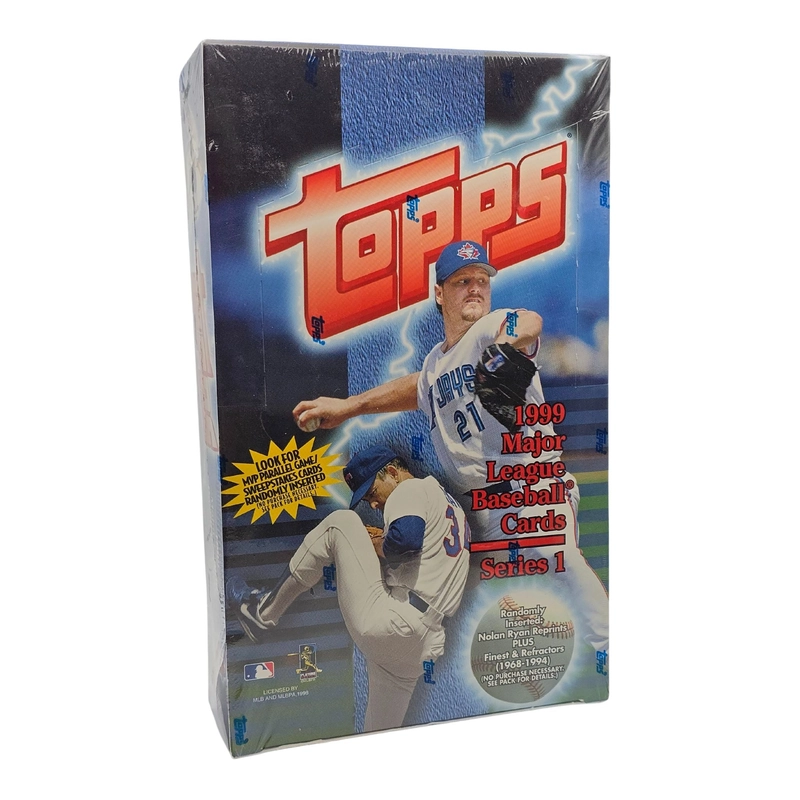 tradingcardmarket523