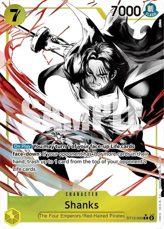 trinityhobby117854