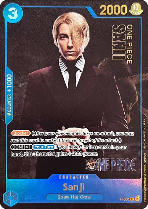 trinityhobby123740