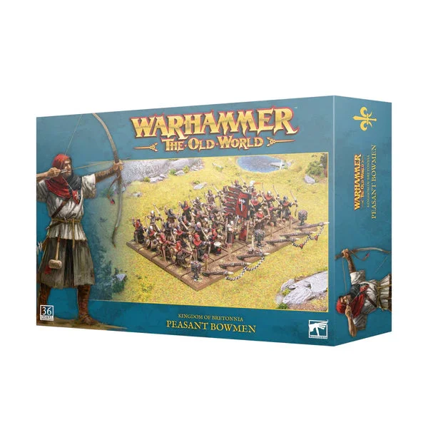 trinityhobby123904