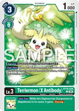 trinityhobby124851