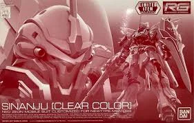 trinityhobby132935