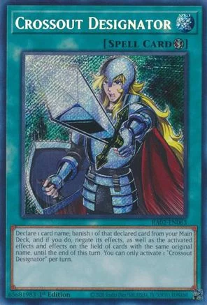 trinityhobby134415