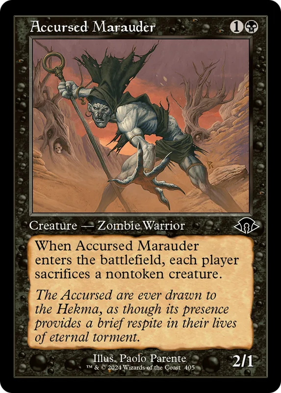 trinityhobby147758