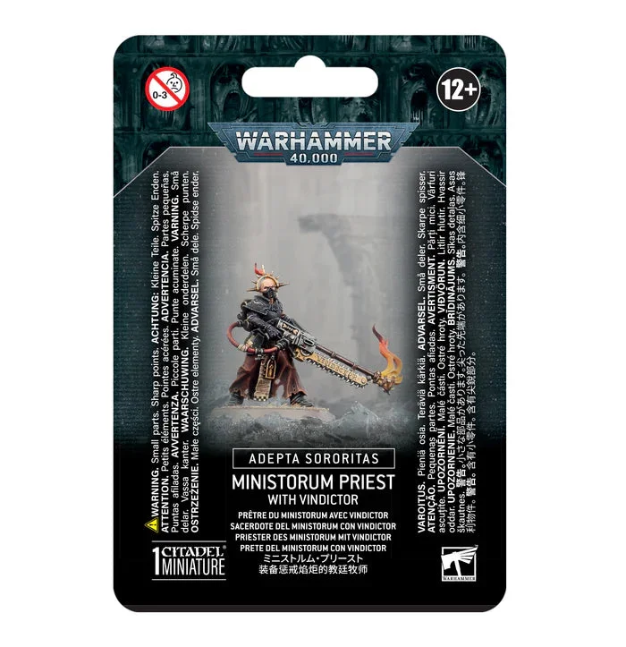 trinityhobby155417