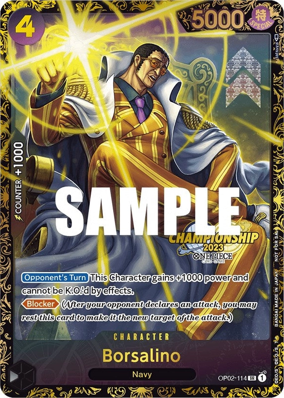 trinityhobby159531