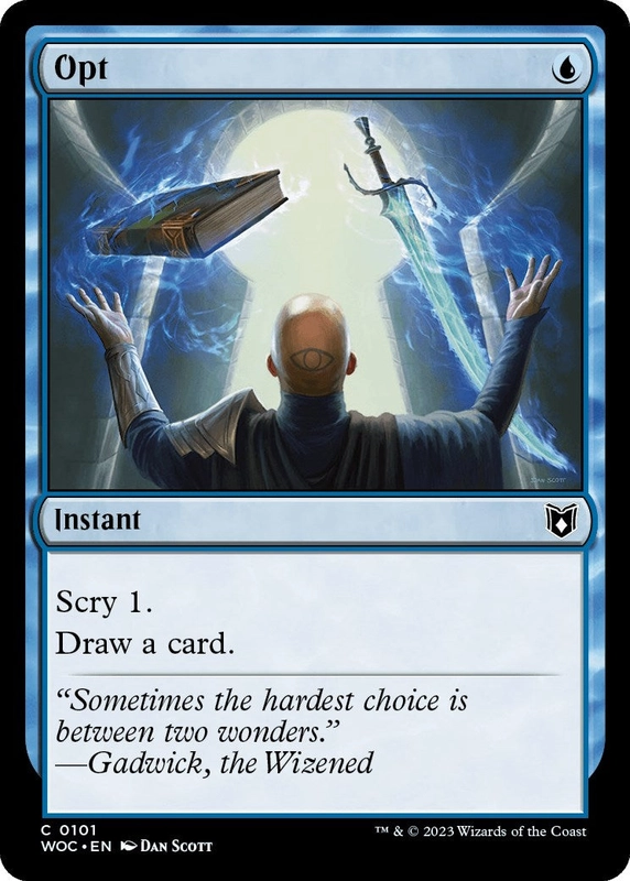 trinityhobby190794