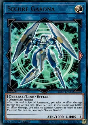 trinityhobby20274